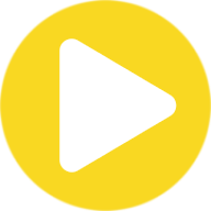 lookmoviee-sa-com.pages.dev favicon
